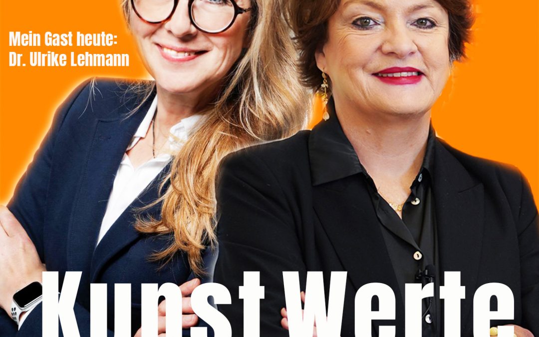 Kreativität als Softskill: Warum Unternehmen kreative Mitarbeiter brauchen