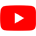 YouTube Kanal