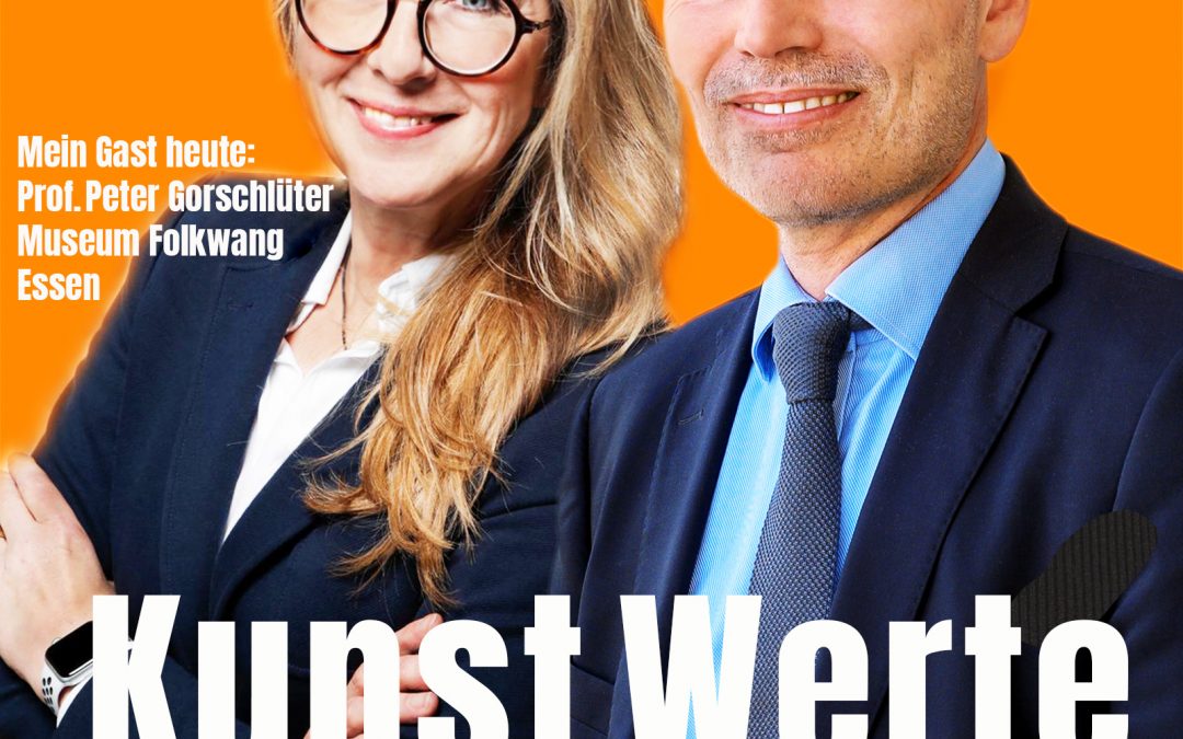 Die Folkwang-Idee: Dialog zwischen Kunst, Kultur und Öffentlichkeit