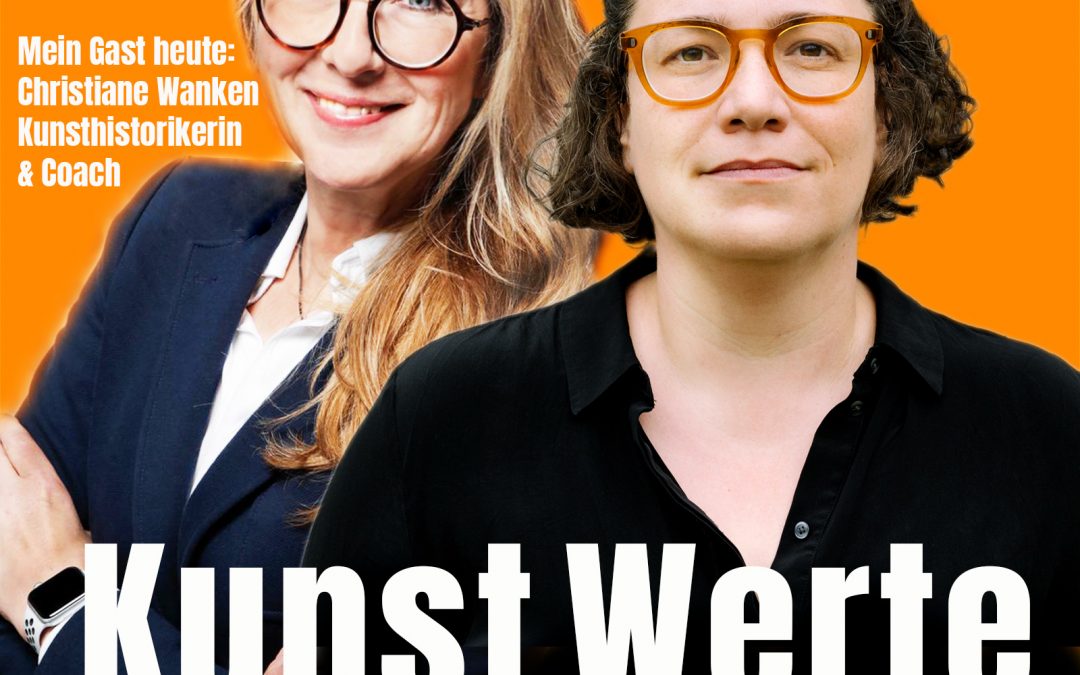 Ausstellungskultur im Wandel: Postkoloniale Fotografien und heutige Sensibilität